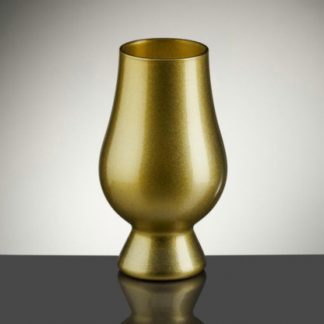 Glencairn glas guld